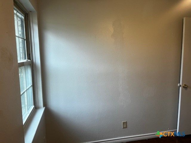 3312 Lake Travis Avenue, Killeen, TX 76543