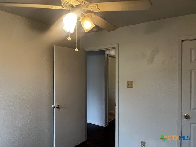 3312 Lake Travis Avenue, Killeen, TX 76543