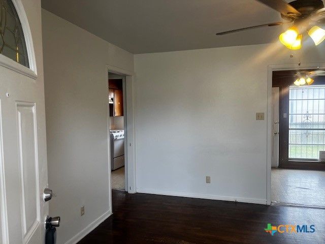 3312 Lake Travis Avenue, Killeen, TX 76543