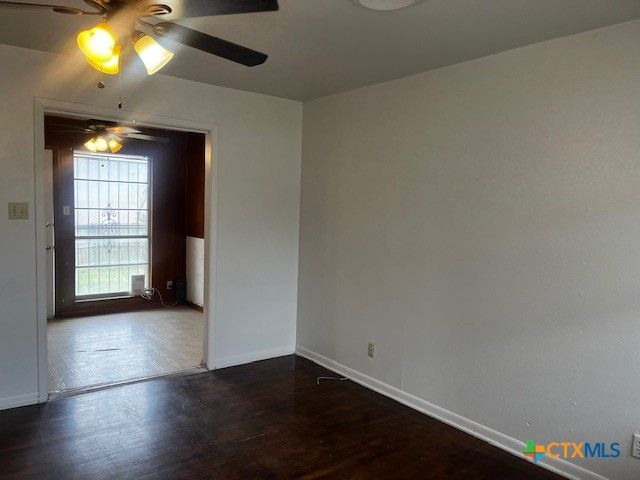 3312 Lake Travis Avenue, Killeen, TX 76543