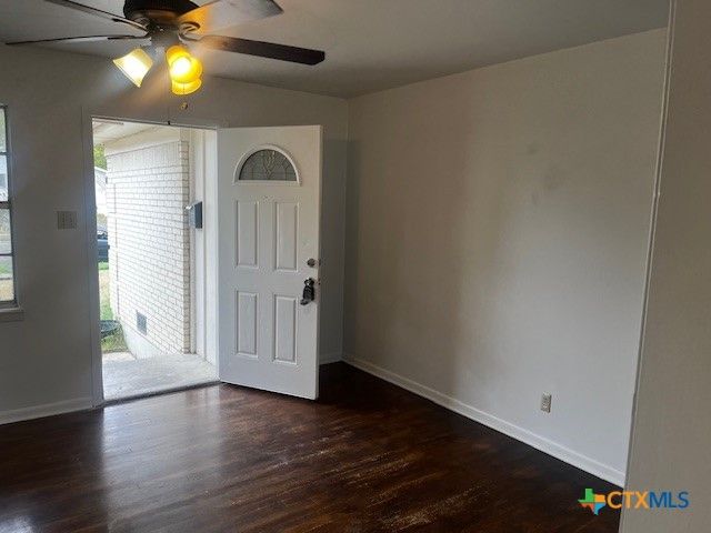 3312 Lake Travis Avenue, Killeen, TX 76543