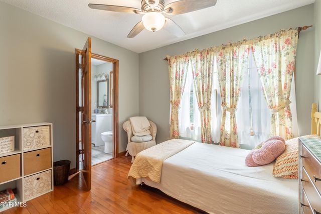 455 Cox Hollow Road, Kingsport, TN 37664