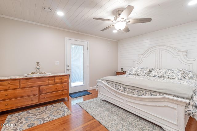 455 Cox Hollow Road, Kingsport, TN 37664