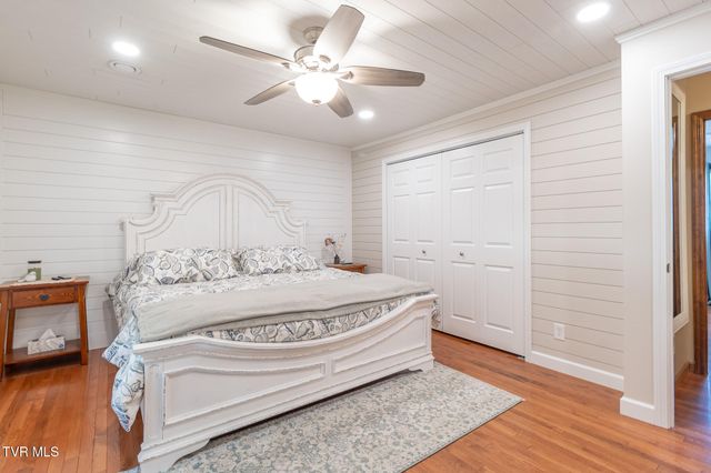 455 Cox Hollow Road, Kingsport, TN 37664