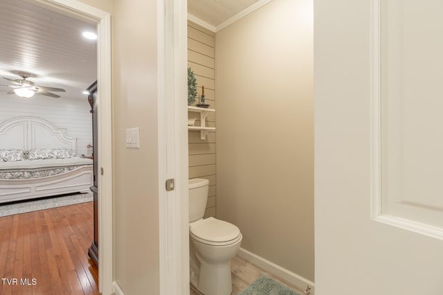 455 Cox Hollow Road, Kingsport, TN 37664