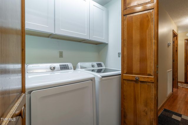 455 Cox Hollow Road, Kingsport, TN 37664