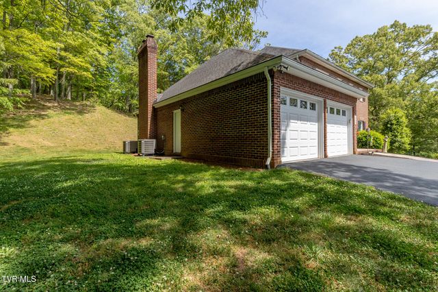 455 Cox Hollow Road, Kingsport, TN 37664