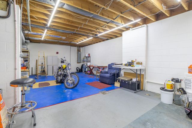 455 Cox Hollow Road, Kingsport, TN 37664