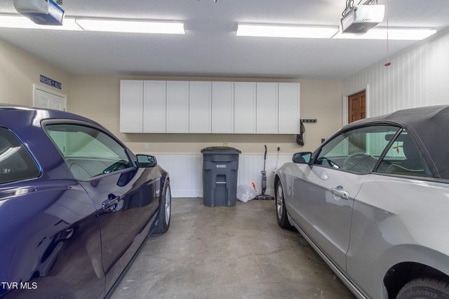 455 Cox Hollow Road, Kingsport, TN 37664