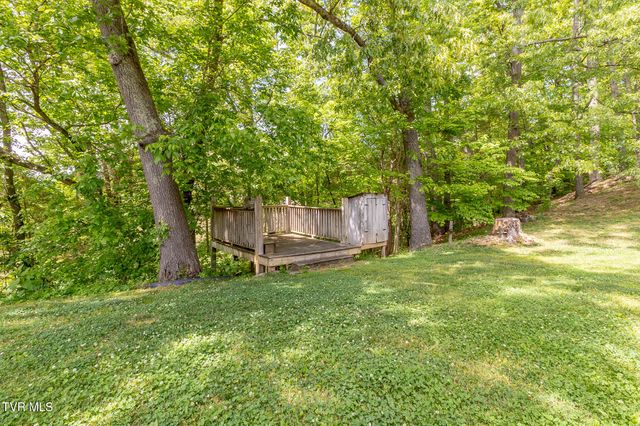 455 Cox Hollow Road, Kingsport, TN 37664