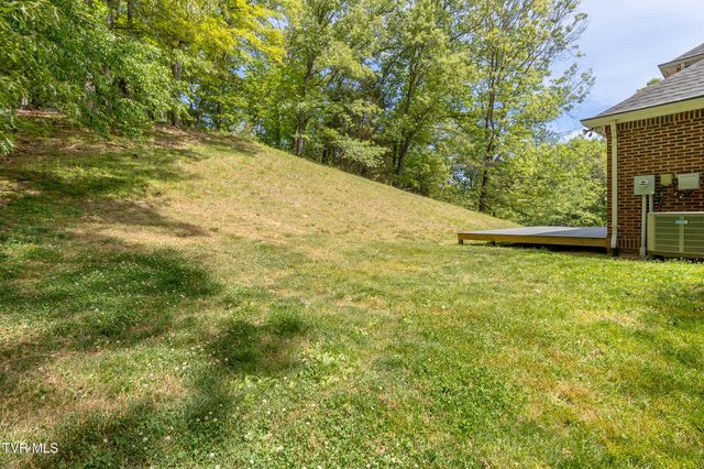 455 Cox Hollow Road, Kingsport, TN 37664
