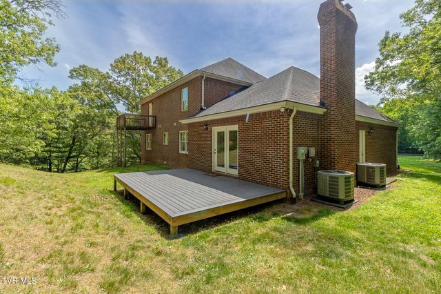 455 Cox Hollow Road, Kingsport, TN 37664