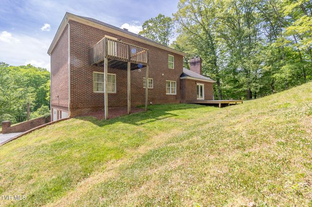455 Cox Hollow Road, Kingsport, TN 37664
