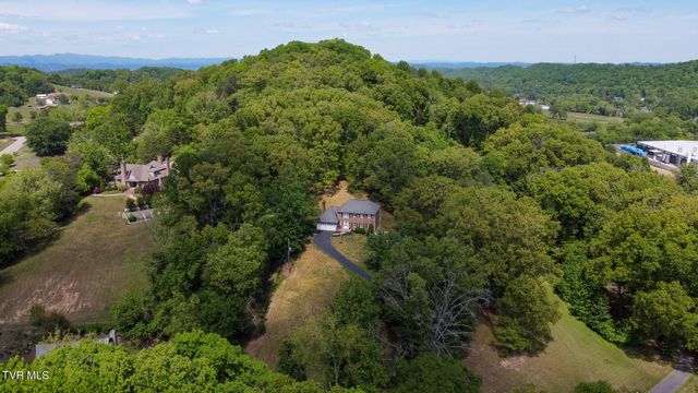 455 Cox Hollow Road, Kingsport, TN 37664