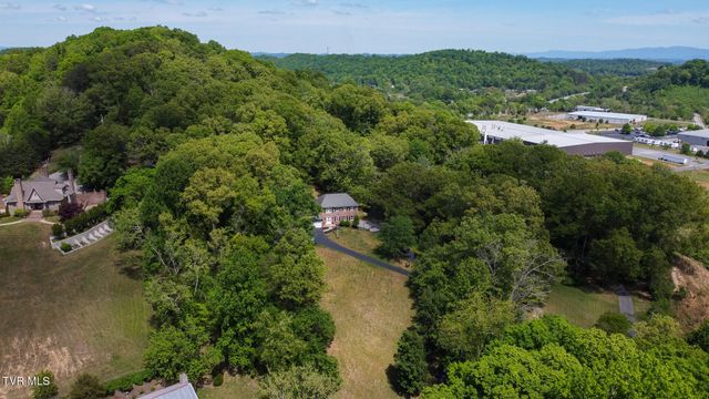 455 Cox Hollow Road, Kingsport, TN 37664