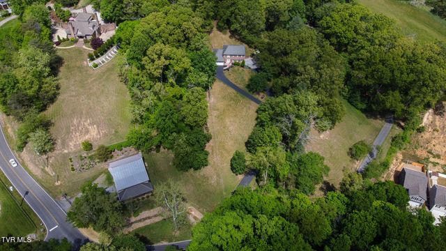 455 Cox Hollow Road, Kingsport, TN 37664