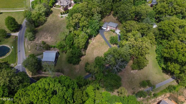 455 Cox Hollow Road, Kingsport, TN 37664