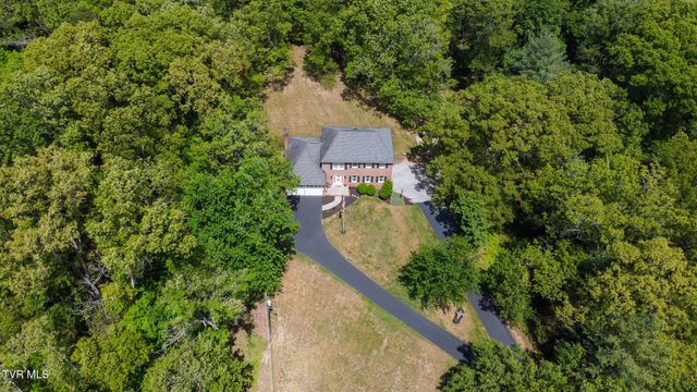 455 Cox Hollow Road, Kingsport, TN 37664