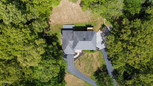 455 Cox Hollow Road, Kingsport, TN 37664