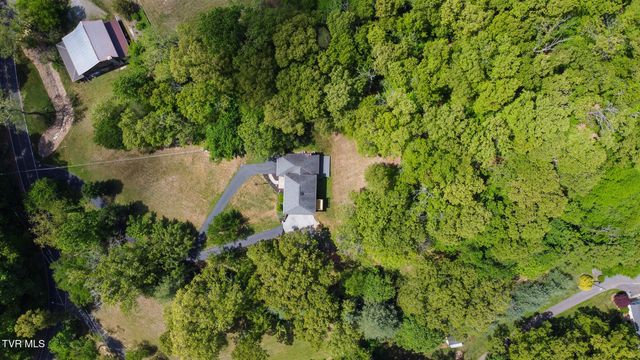 455 Cox Hollow Road, Kingsport, TN 37664