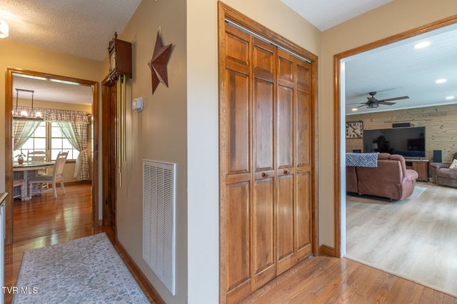 455 Cox Hollow Road, Kingsport, TN 37664