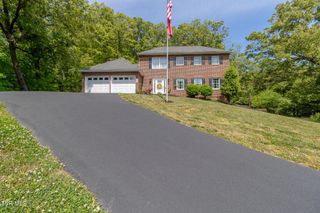 455 Cox Hollow Road, Kingsport, TN 37664