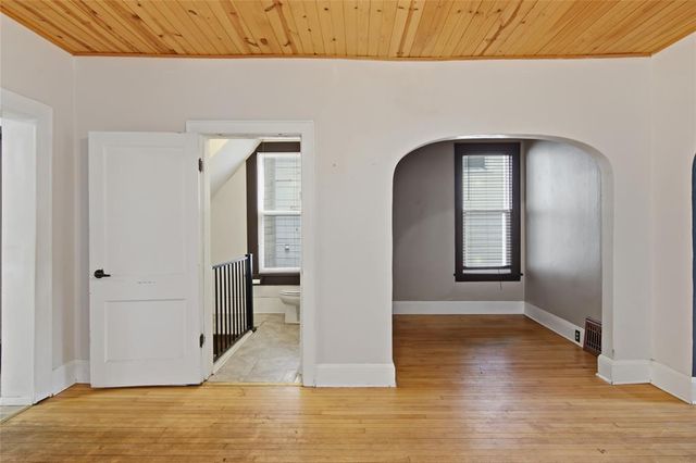 1813 Bellinger Street, Eau Claire, WI 54703