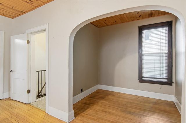 1813 Bellinger Street, Eau Claire, WI 54703