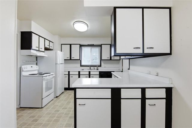 1813 Bellinger Street, Eau Claire, WI 54703