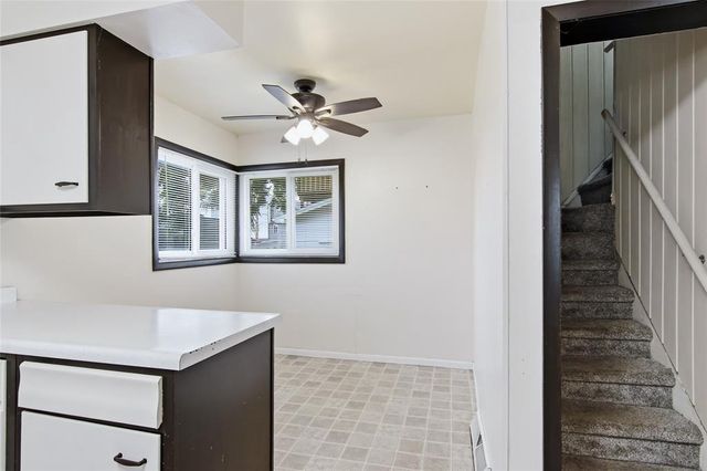 1813 Bellinger Street, Eau Claire, WI 54703