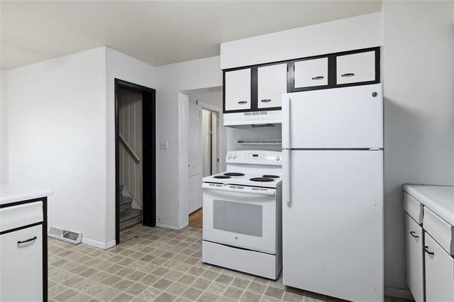 1813 Bellinger Street, Eau Claire, WI 54703