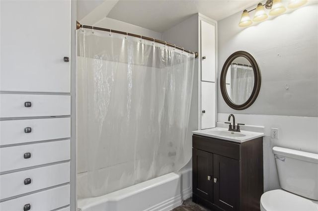 1813 Bellinger Street, Eau Claire, WI 54703