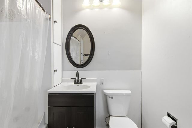 1813 Bellinger Street, Eau Claire, WI 54703