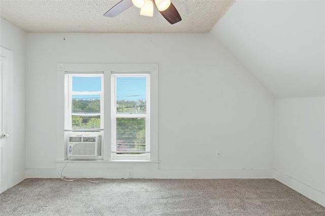 1813 Bellinger Street, Eau Claire, WI 54703