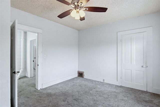 1813 Bellinger Street, Eau Claire, WI 54703