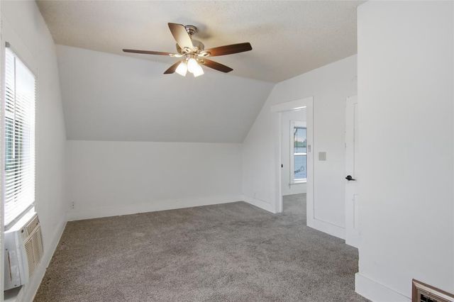1813 Bellinger Street, Eau Claire, WI 54703