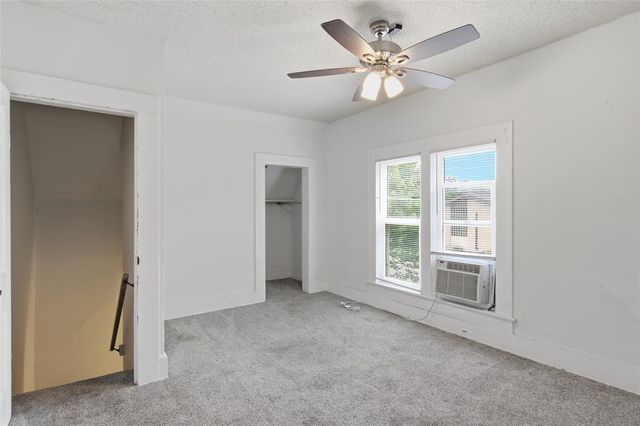 1813 Bellinger Street, Eau Claire, WI 54703