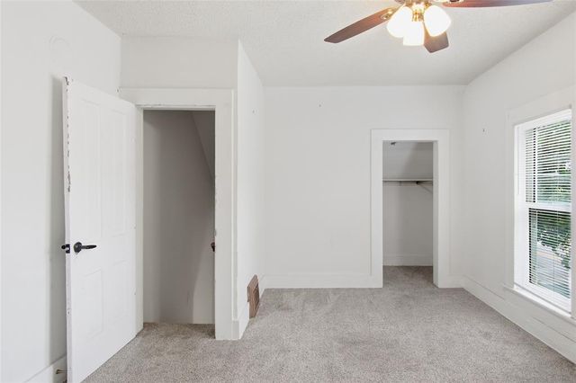 1813 Bellinger Street, Eau Claire, WI 54703