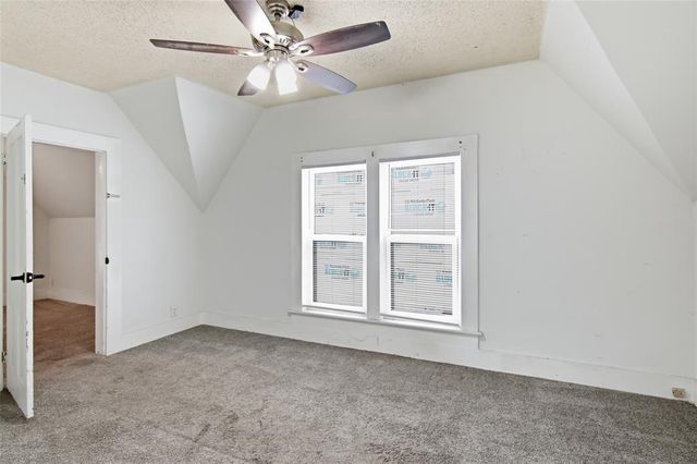 1813 Bellinger Street, Eau Claire, WI 54703