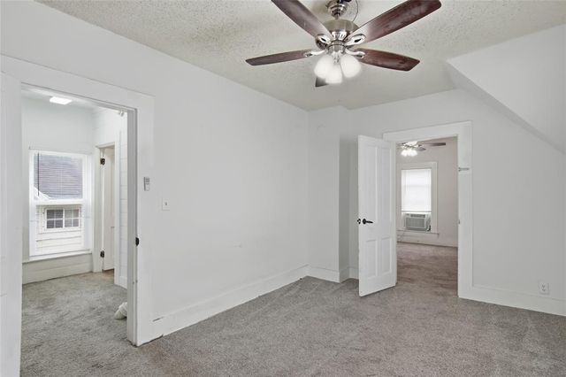 1813 Bellinger Street, Eau Claire, WI 54703