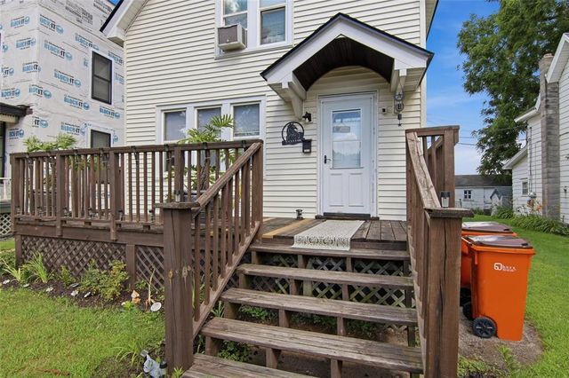 1813 Bellinger Street, Eau Claire, WI 54703