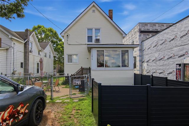 1813 Bellinger Street, Eau Claire, WI 54703