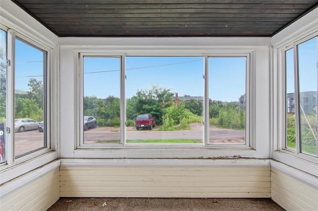 1813 Bellinger Street, Eau Claire, WI 54703