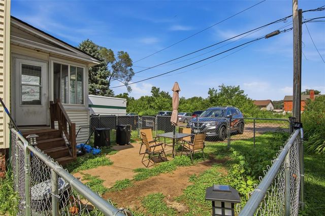 1813 Bellinger Street, Eau Claire, WI 54703