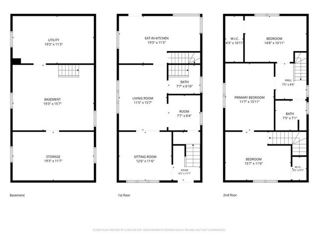 1813 Bellinger Street, Eau Claire, WI 54703