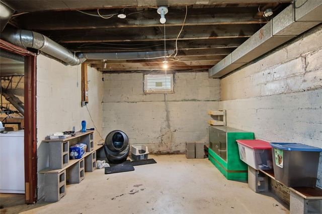 1813 Bellinger Street, Eau Claire, WI 54703
