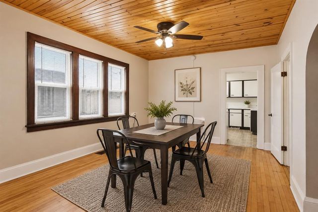 1813 Bellinger Street, Eau Claire, WI 54703