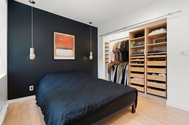 7 Cypress Rd 702, Boston, MA 02135