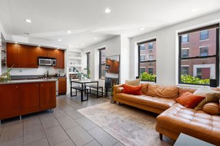 7 Cypress Rd 702, Boston, MA 02135