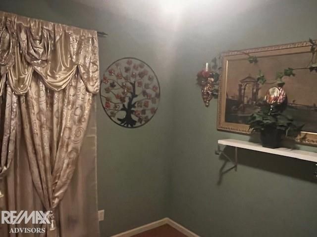 15029 Stephens Drive, Eastpointe, MI 48021